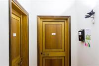 博洛尼亚 Residenza Ariosto Depandance酒店 外观 照片